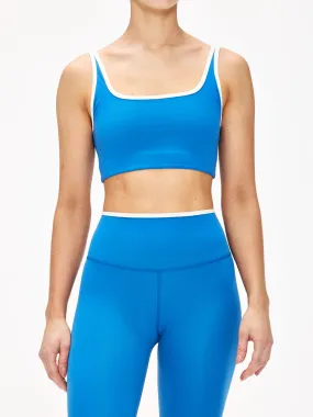 Splits59 Cait Rigor Bra