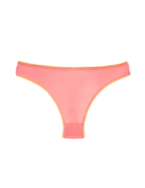 Stella Thong Blossom