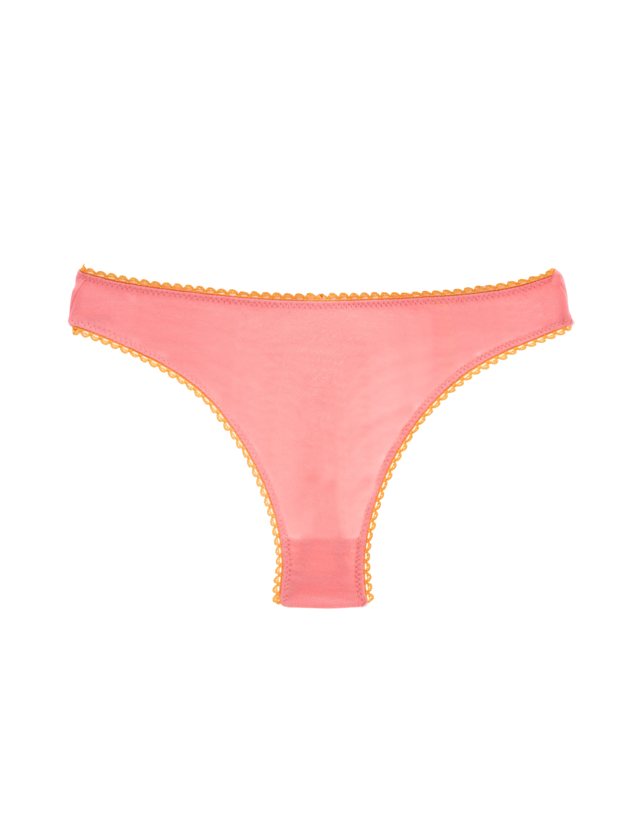 Stella Thong Blossom