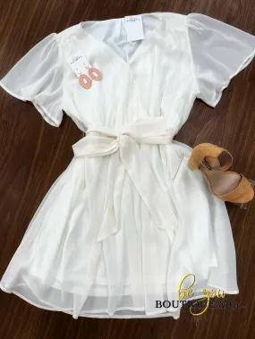 Sweet Ivory