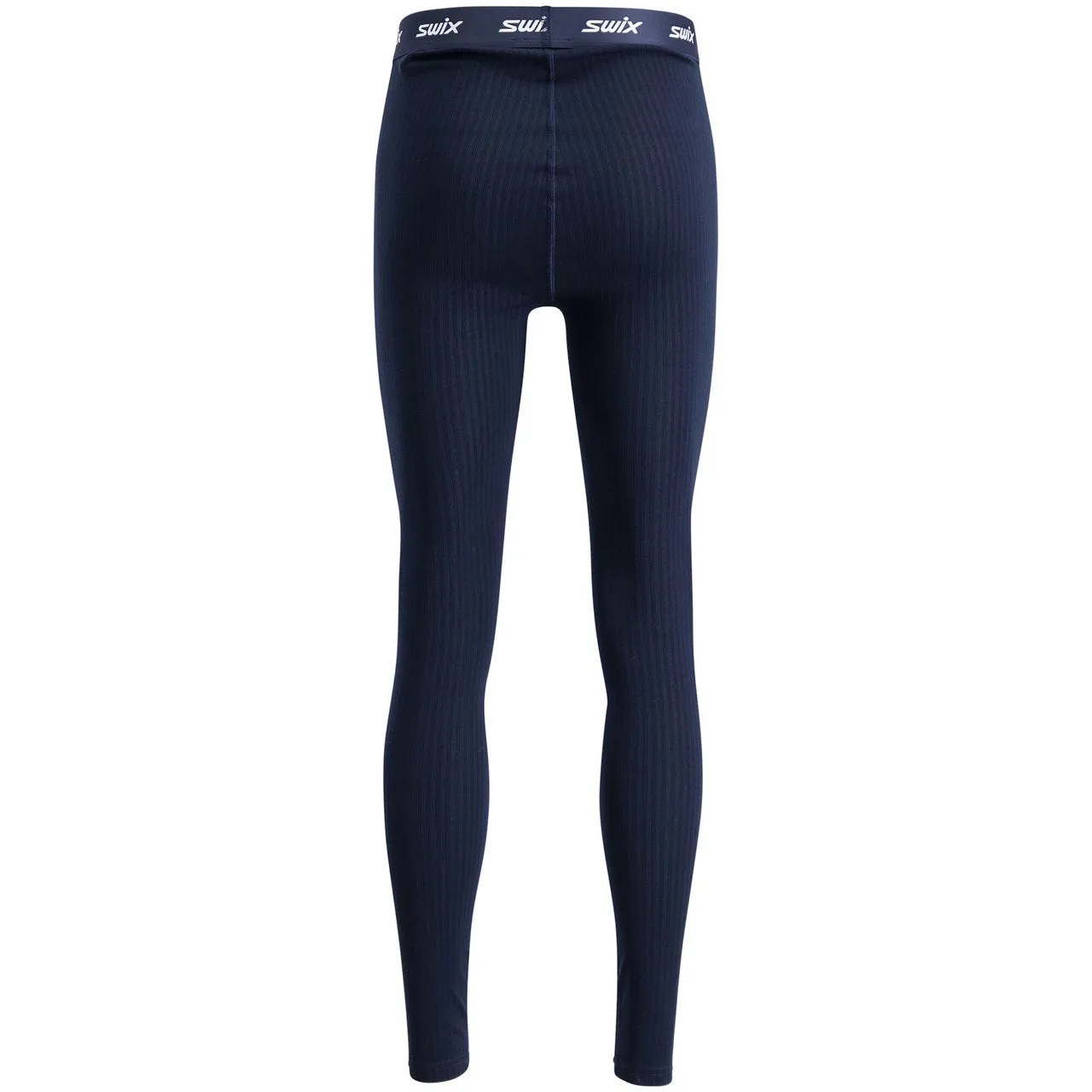 Swix Men's RaceX Classic Pants