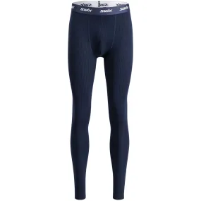 Swix Men's RaceX Classic Pants
