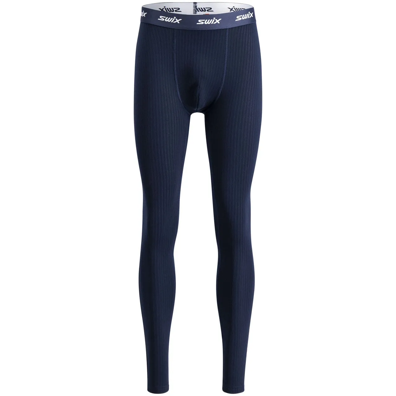 Swix Men's RaceX Classic Pants