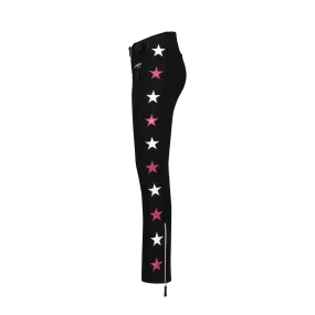 Tiby Pant Star