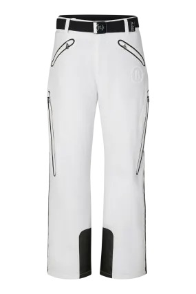 Tim2 Pant