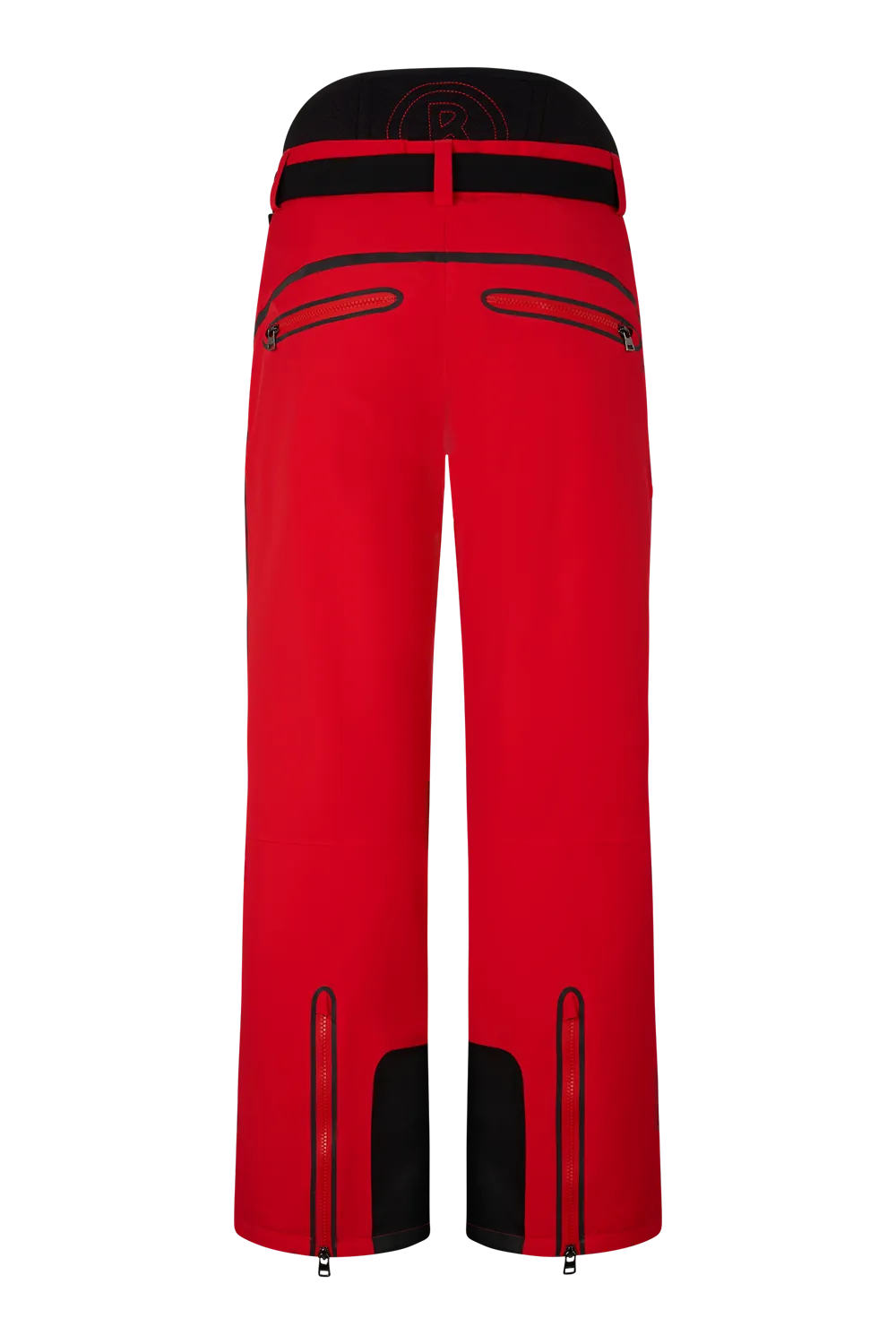 Tim2 Pant