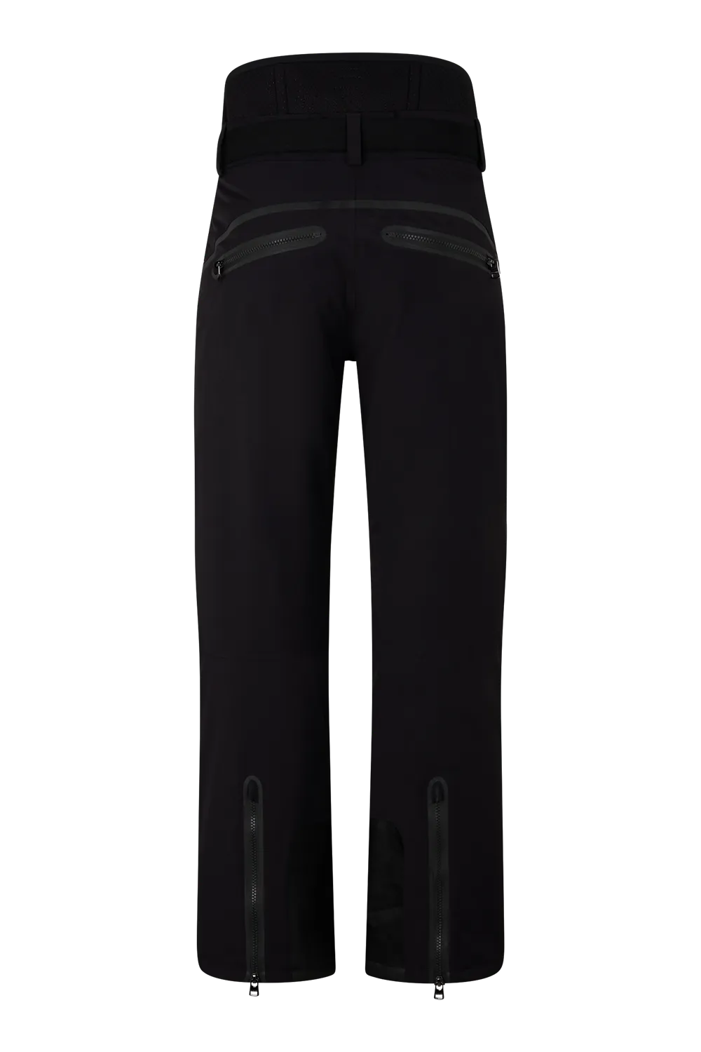 Tim2 Pant