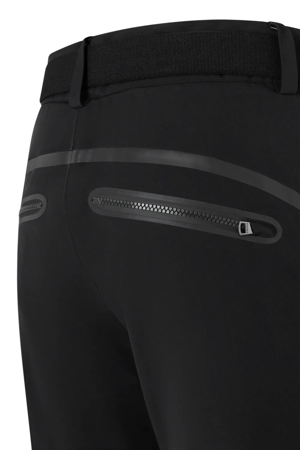 Tim2 Pant