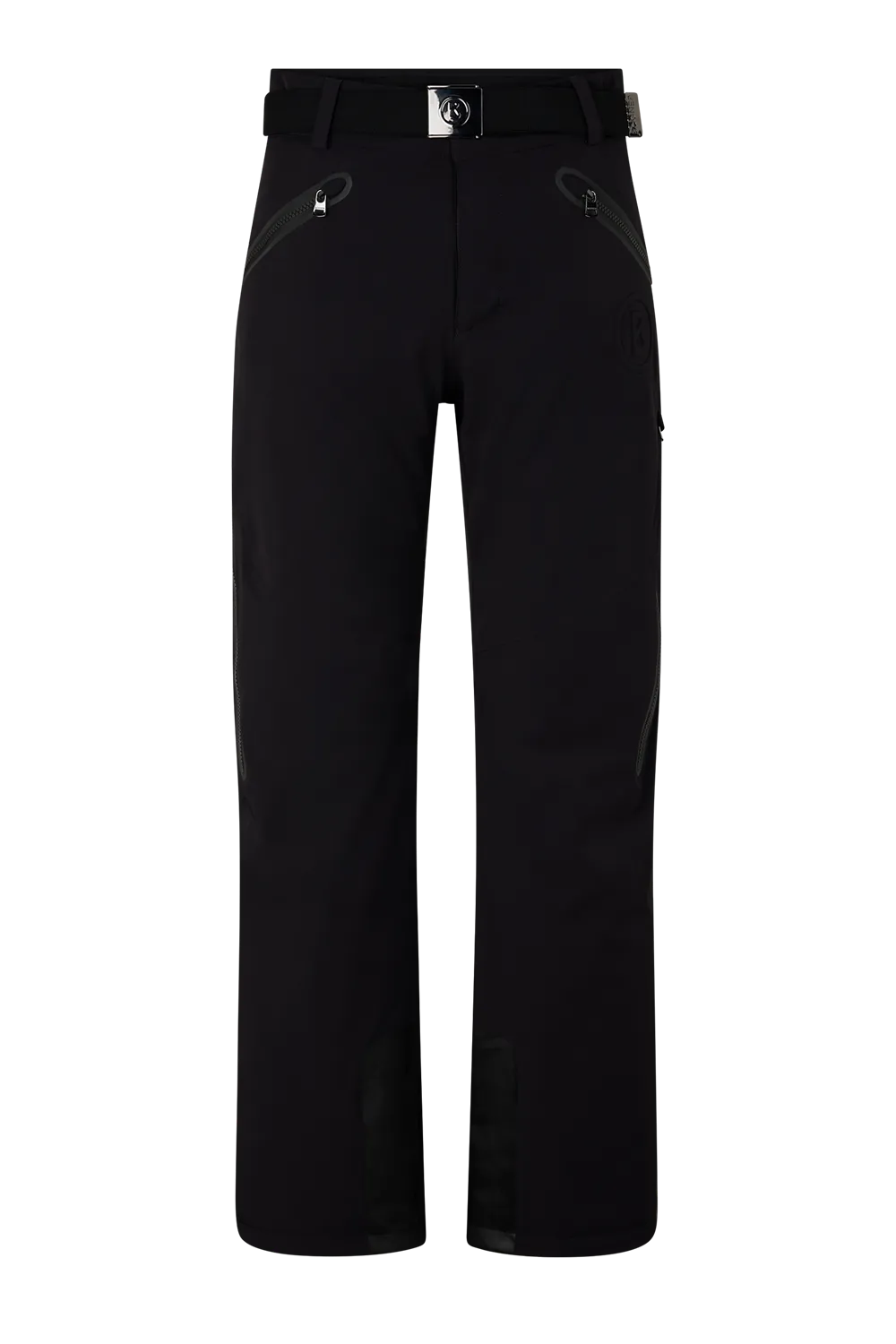 Tim2 Pant