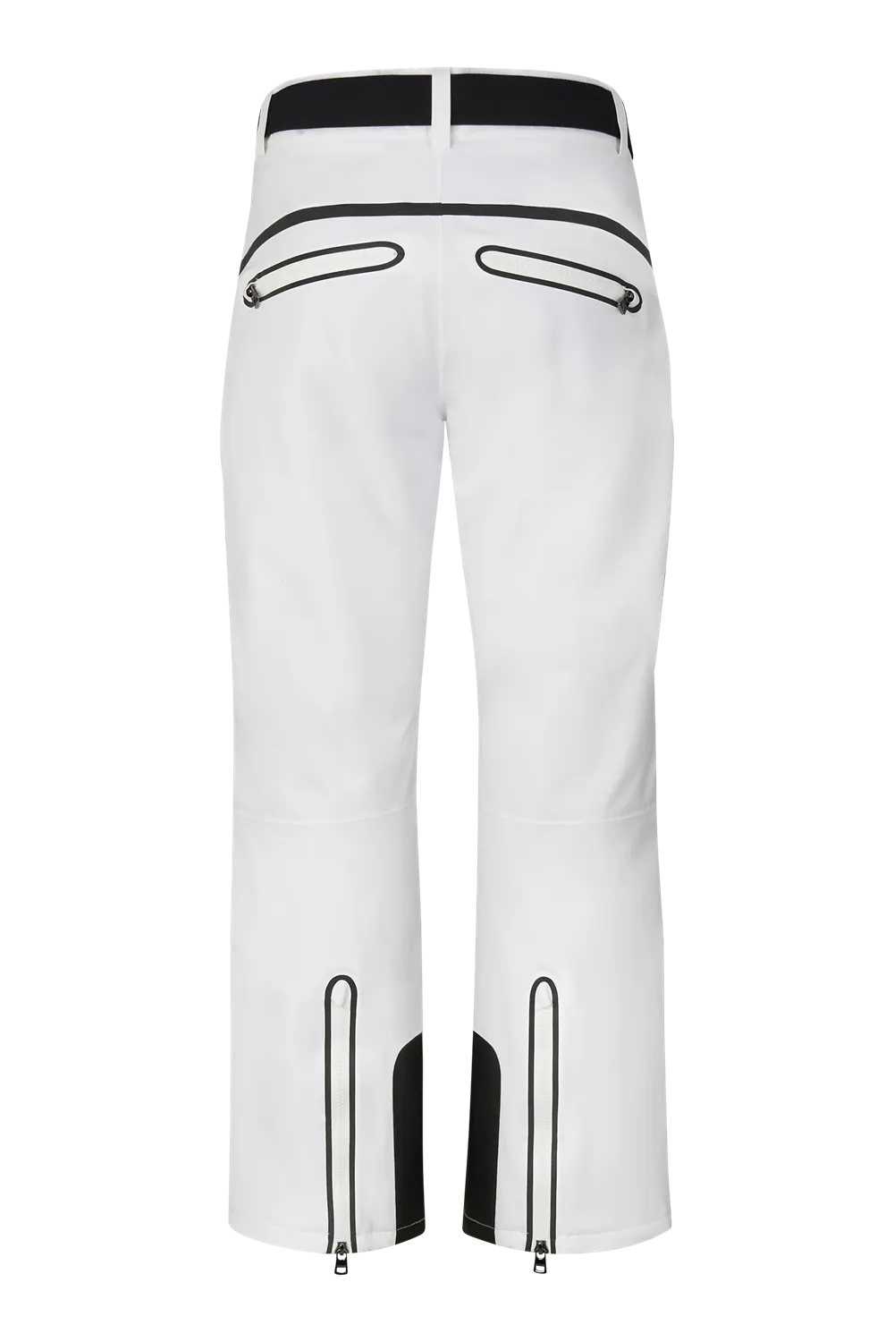 Tim2 Pant