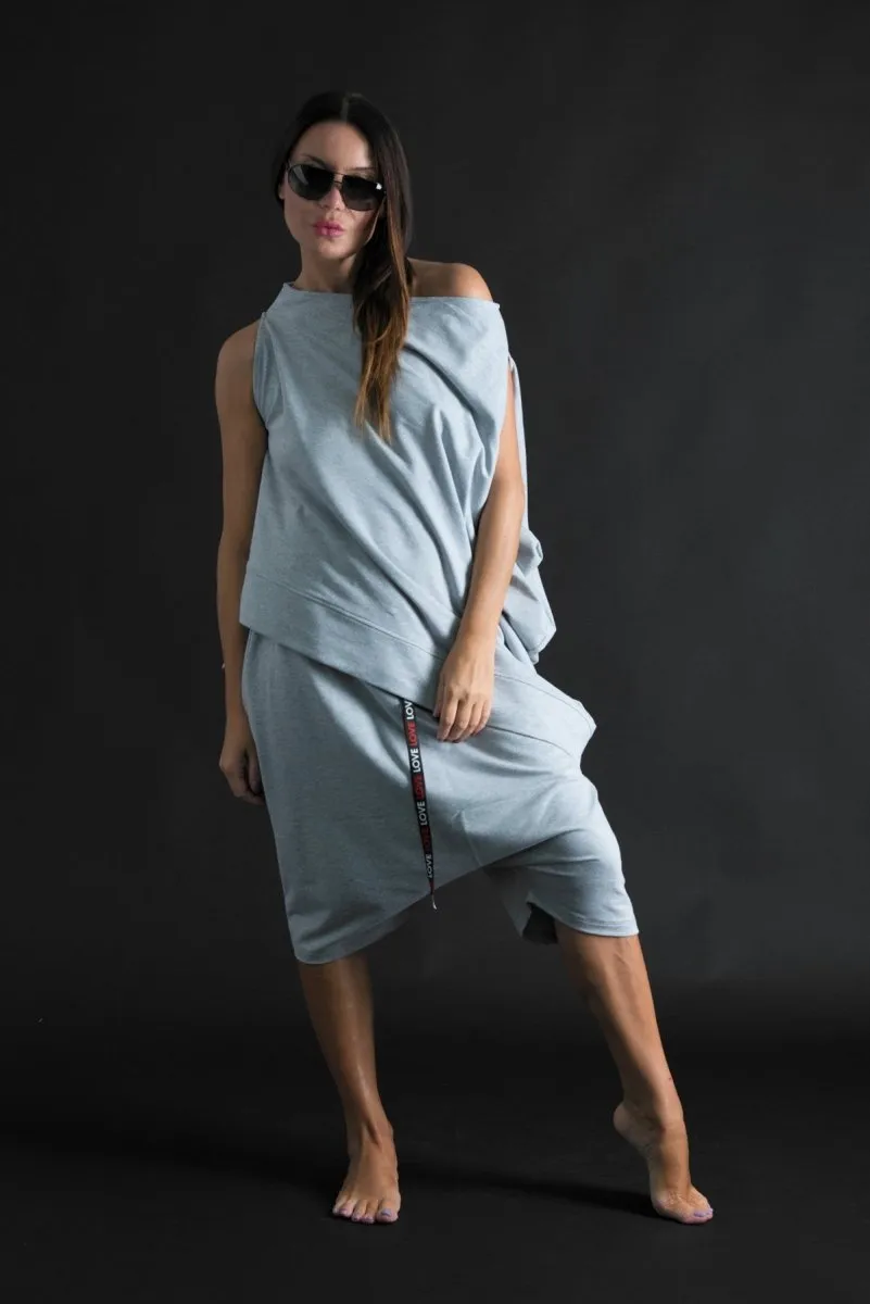 Two pieces Women Tracksuit PIANO
