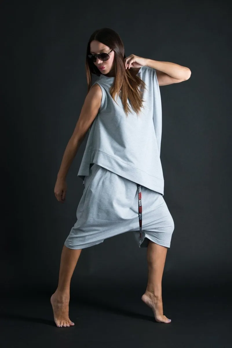 Two pieces Women Tracksuit PIANO