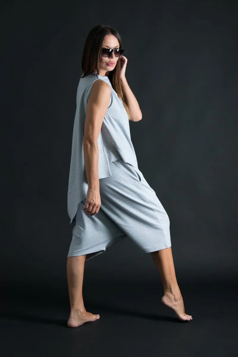 Two pieces Women Tracksuit PIANO