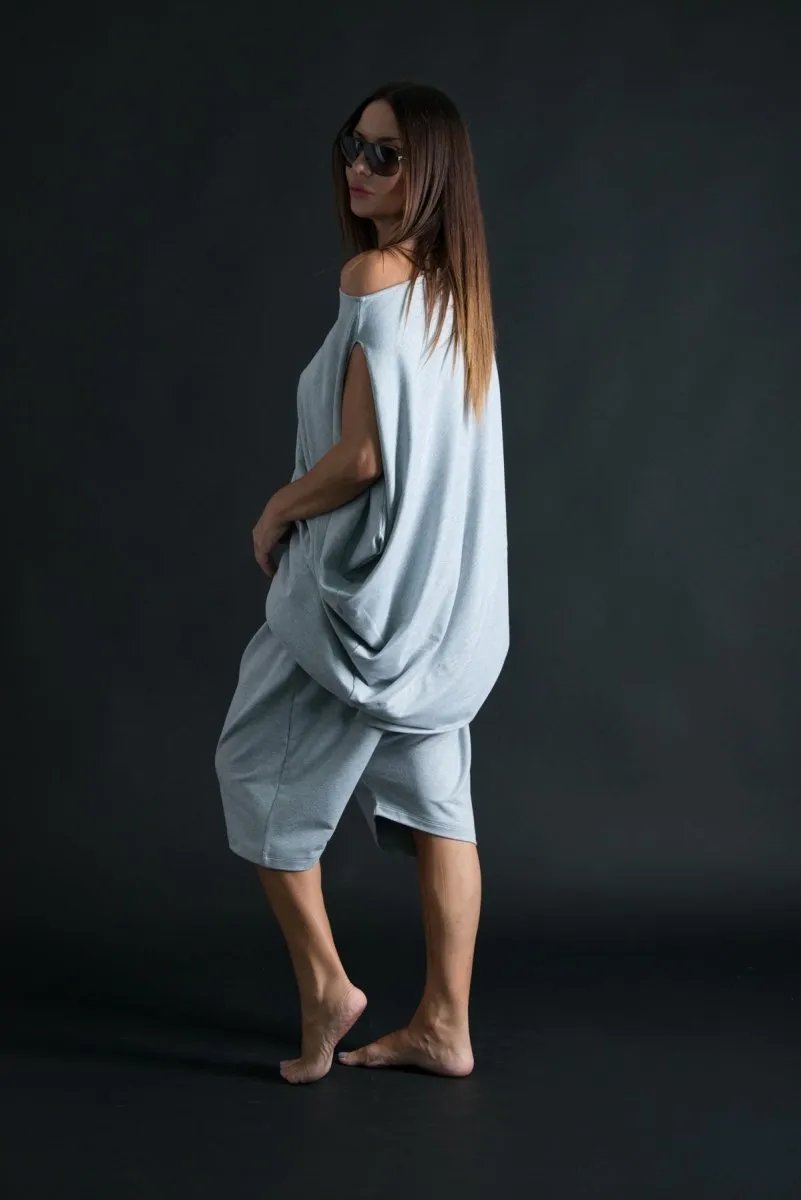 Two pieces Women Tracksuit PIANO
