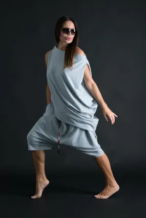 Two pieces Women Tracksuit PIANO