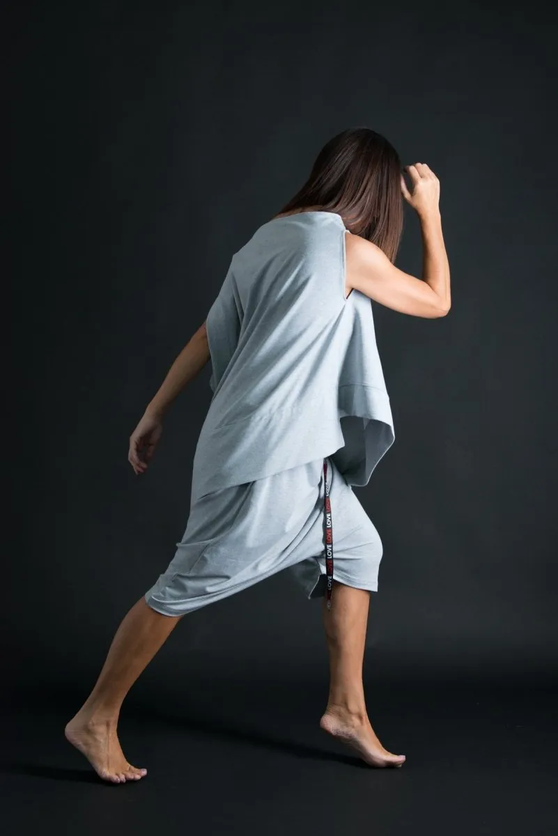Two pieces Women Tracksuit PIANO