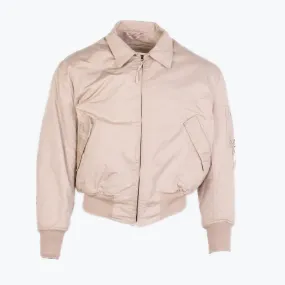 Vintage Gore-Tex US Army Waterproof Jacket