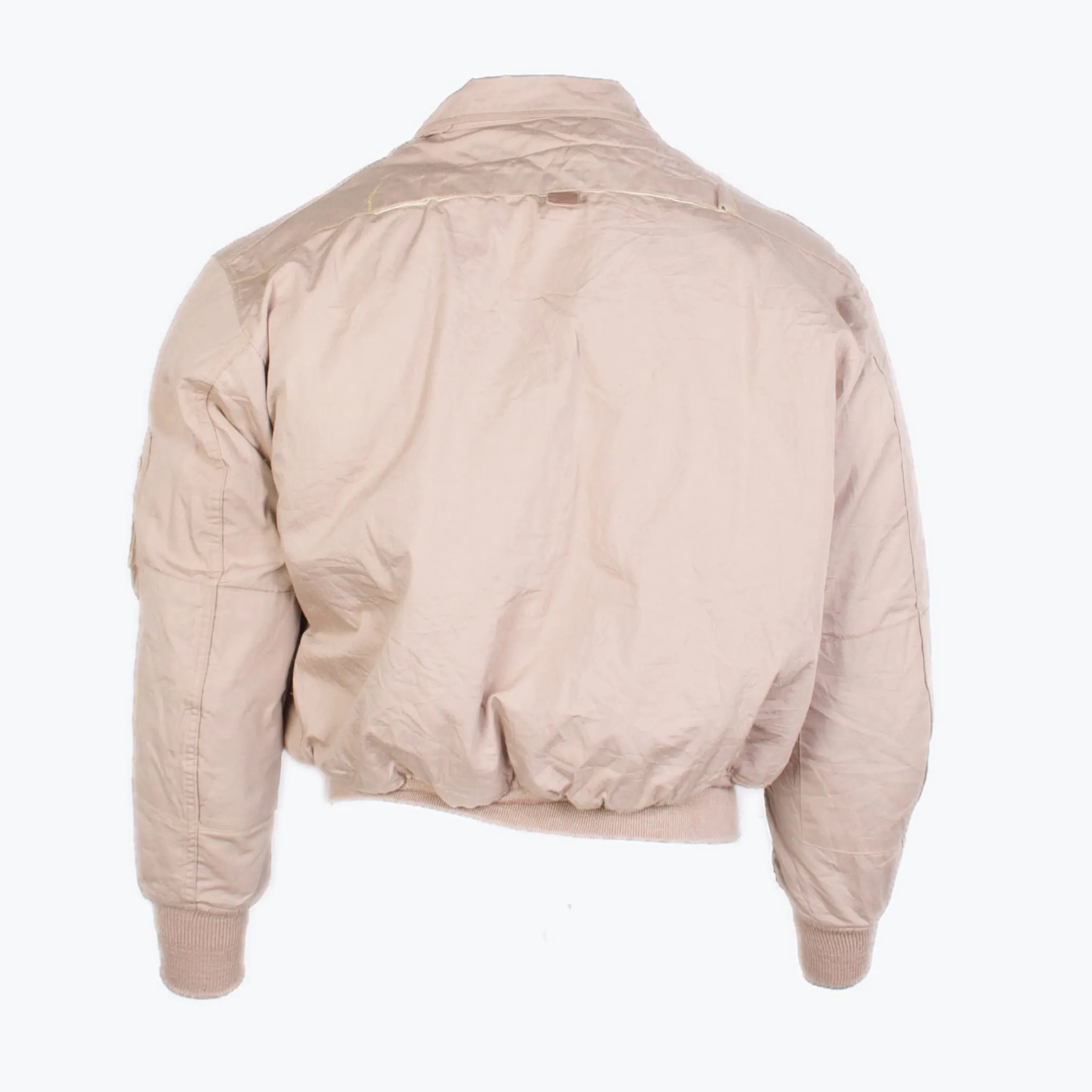 Vintage Gore-Tex US Army Waterproof Jacket