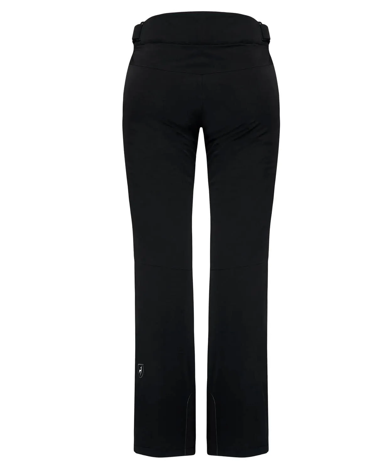 Women's Amis Pant
