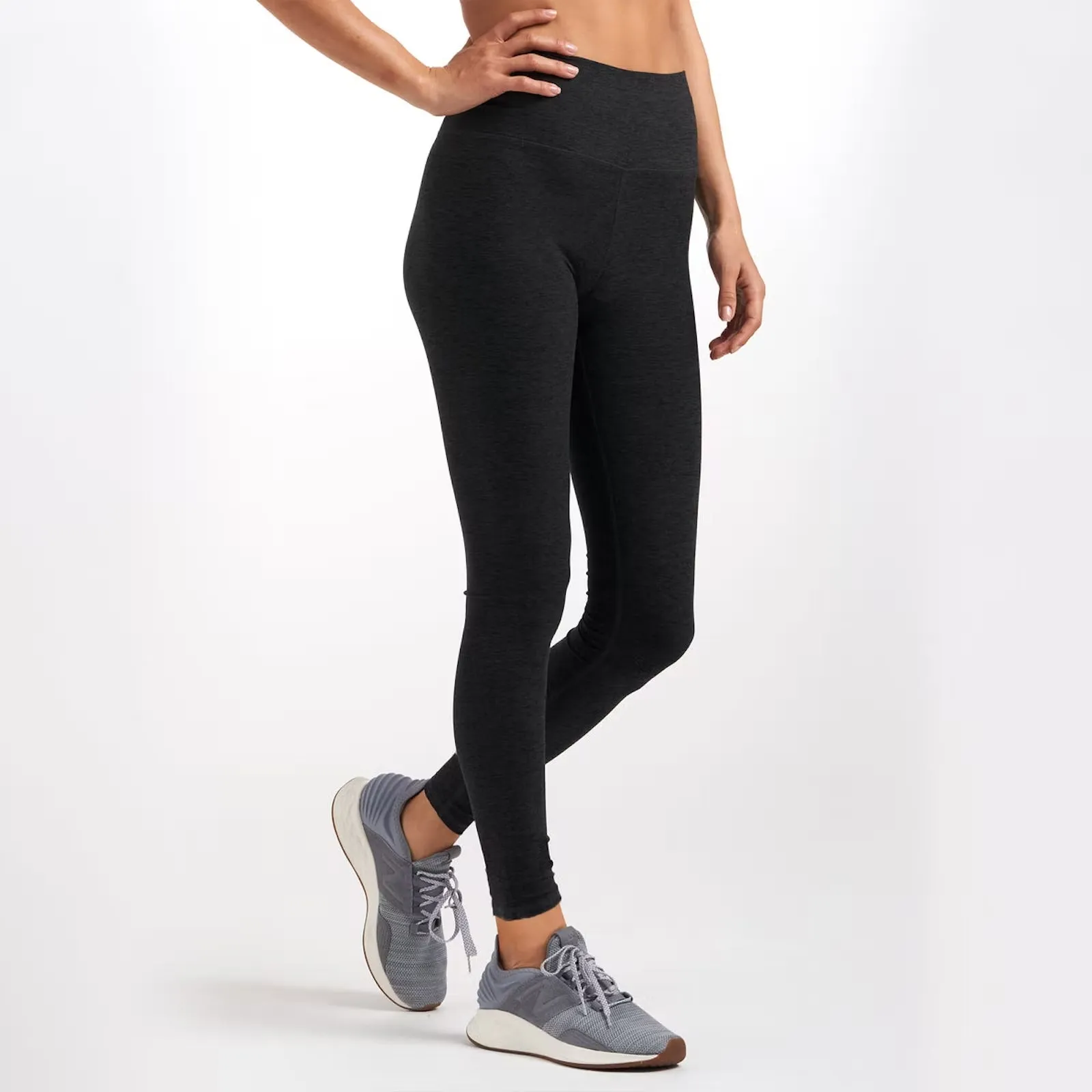 Women's Clean Elevation Legging