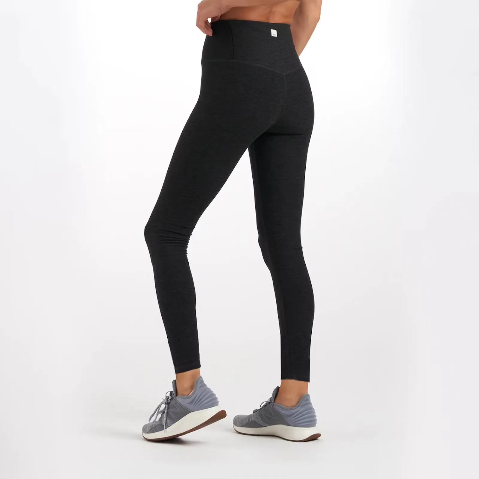 Women's Clean Elevation Legging