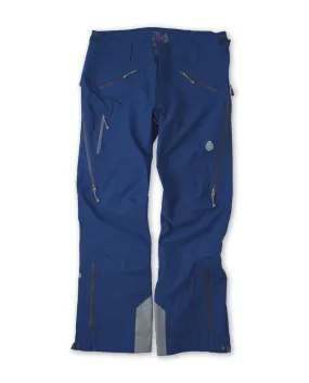 Women's Environ Pant - XL