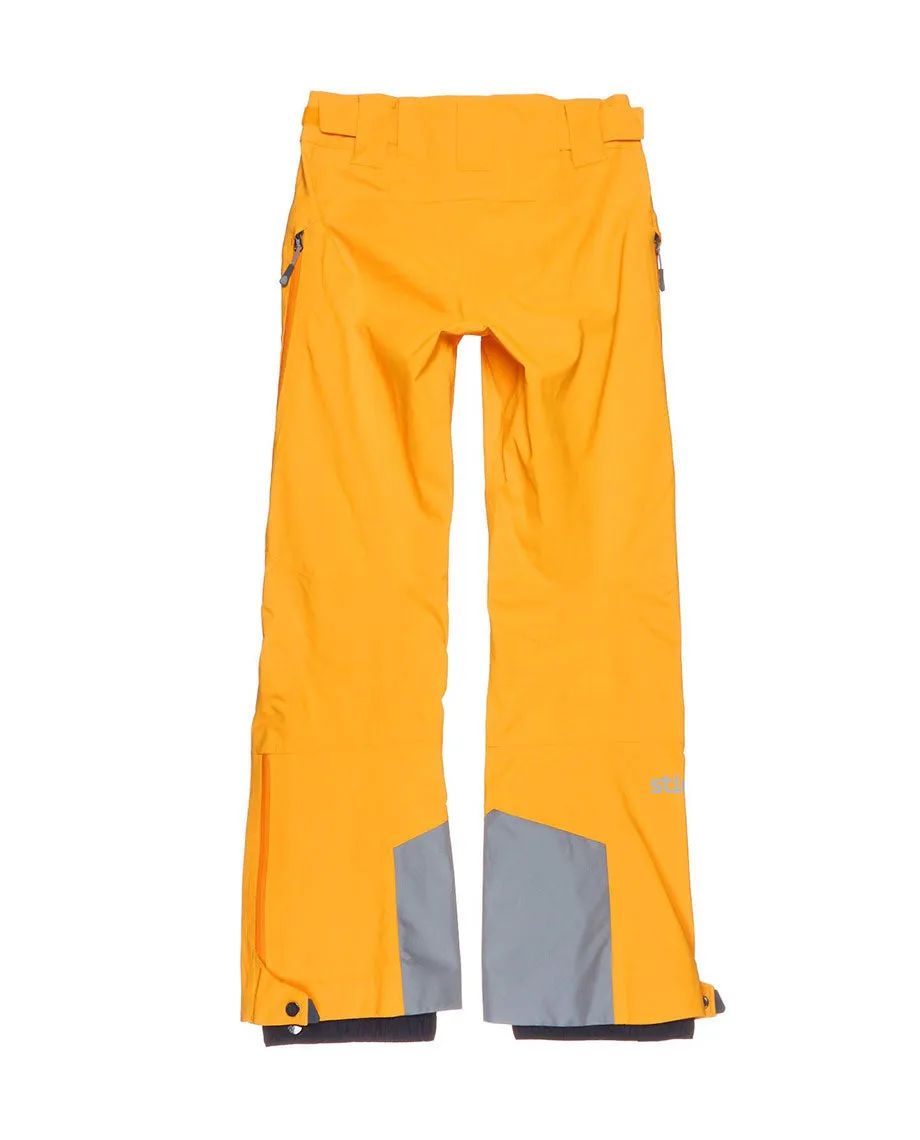 Women's Environ Pant - XS