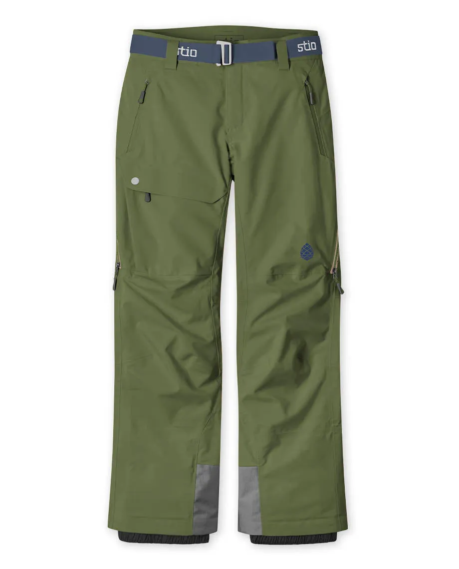 Women's Environ Pant