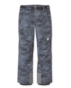 Women's Environ Pant