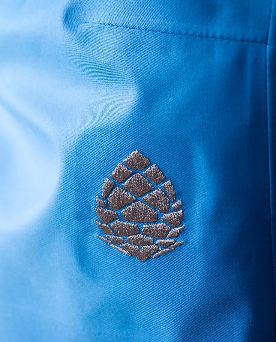 Women's Environ Shell Pant - 2014