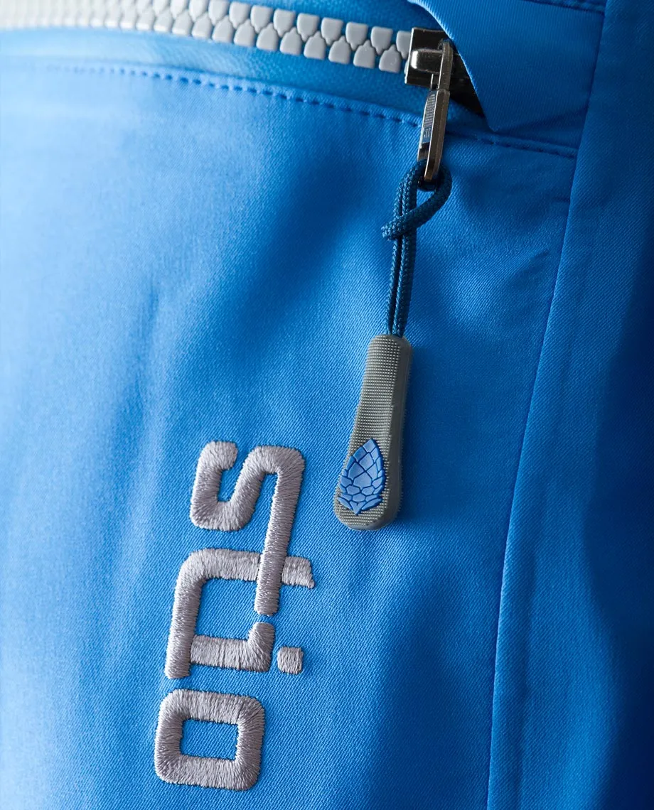 Women's Environ Shell Pant - 2014