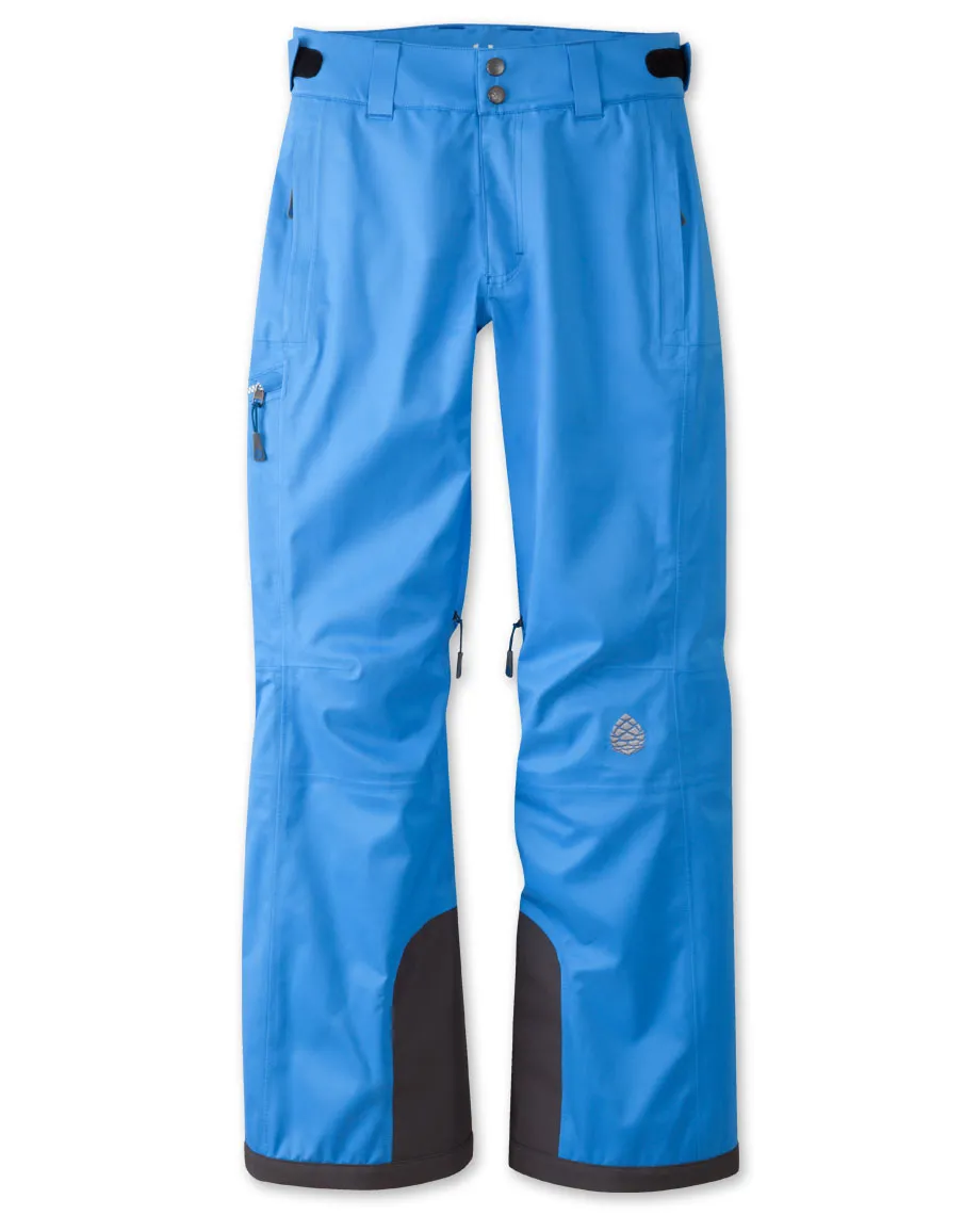 Women's Environ Shell Pant - 2014