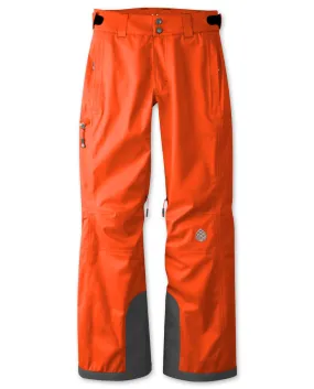 Women's Environ Shell Pant - 2014