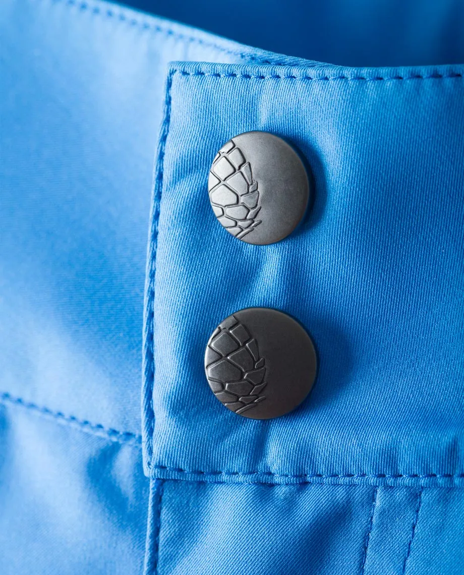 Women's Environ Shell Pant - 2014