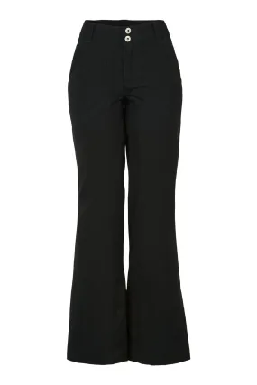 Womens Hint - Black (2021)