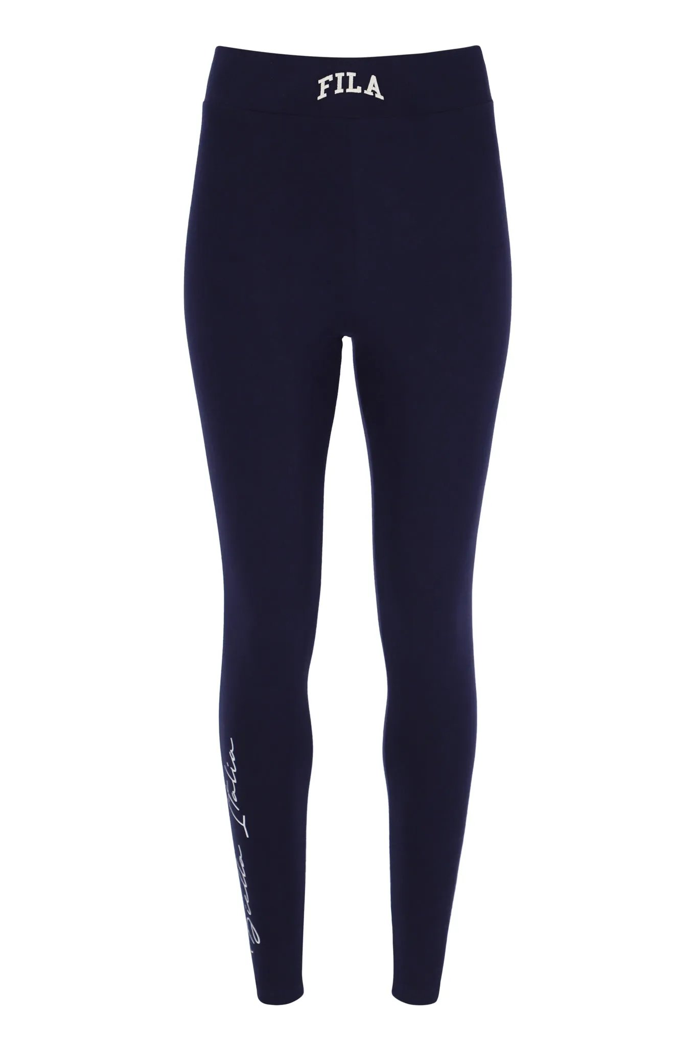 Women's Logo Legging