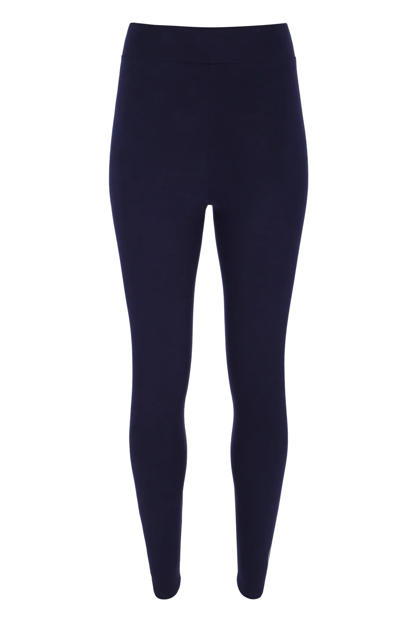 Women's Logo Legging