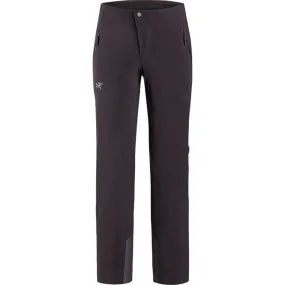 Women's Ravenna Pant