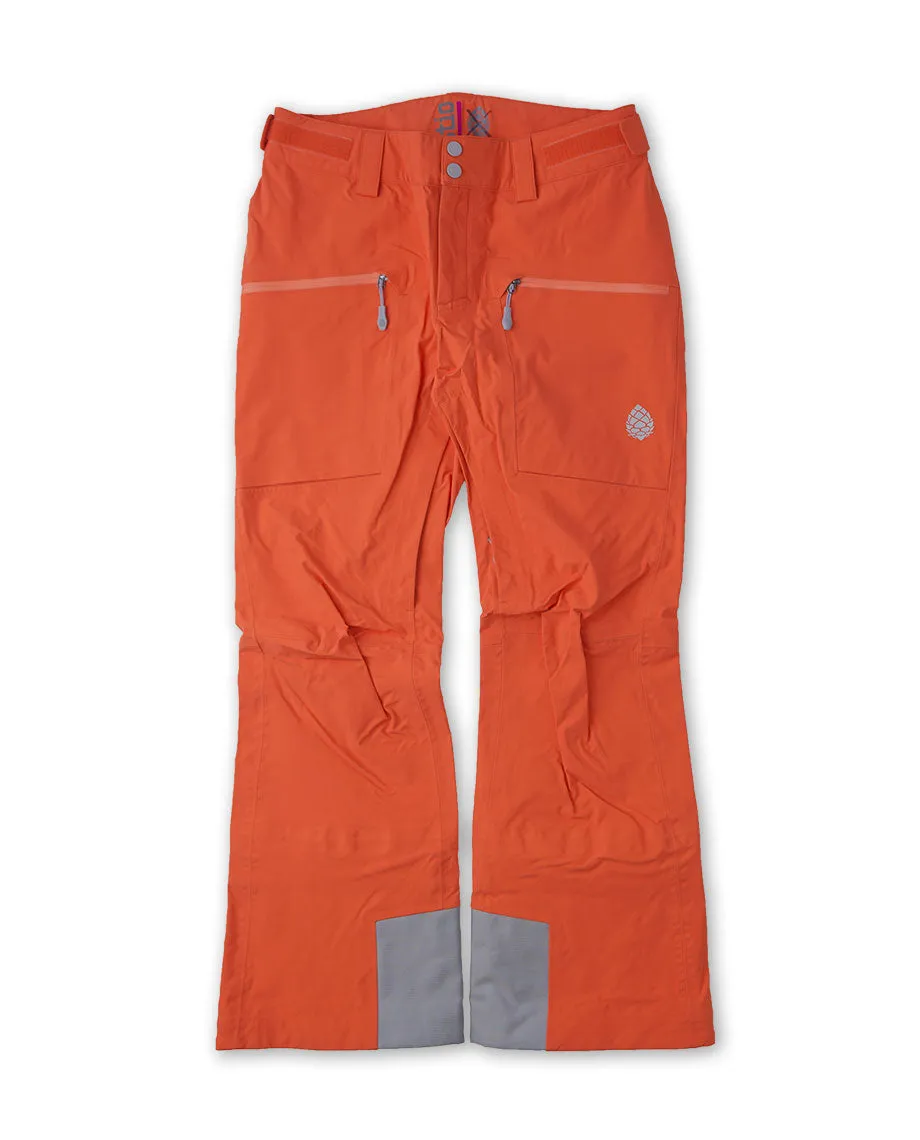 Women's Raymer Pant - SM