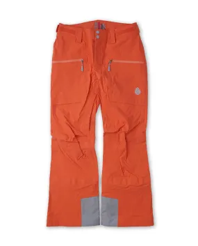 Women's Raymer Pant - SM