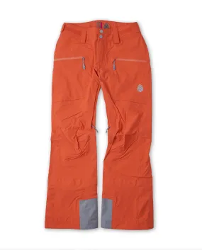 Women's Raymer Pant - XS