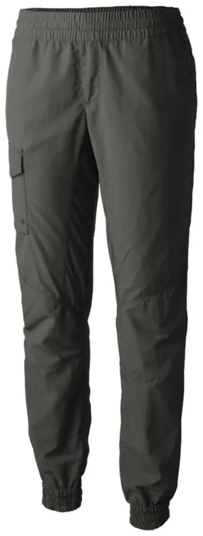 Women's Silver Ridge Pull-On Pants Plus Sizes