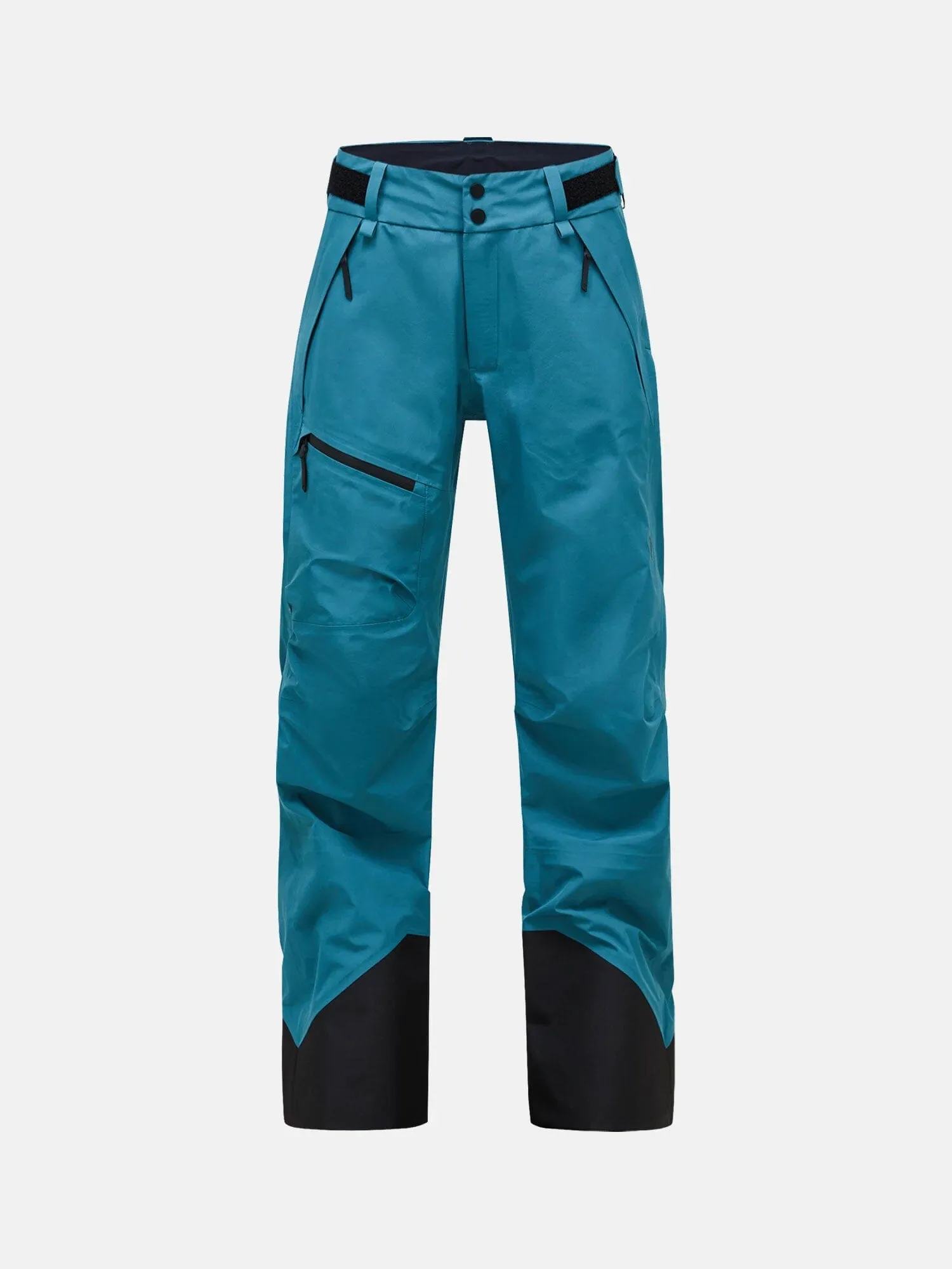 Women's Vertical Gore-Tex 3L Pants