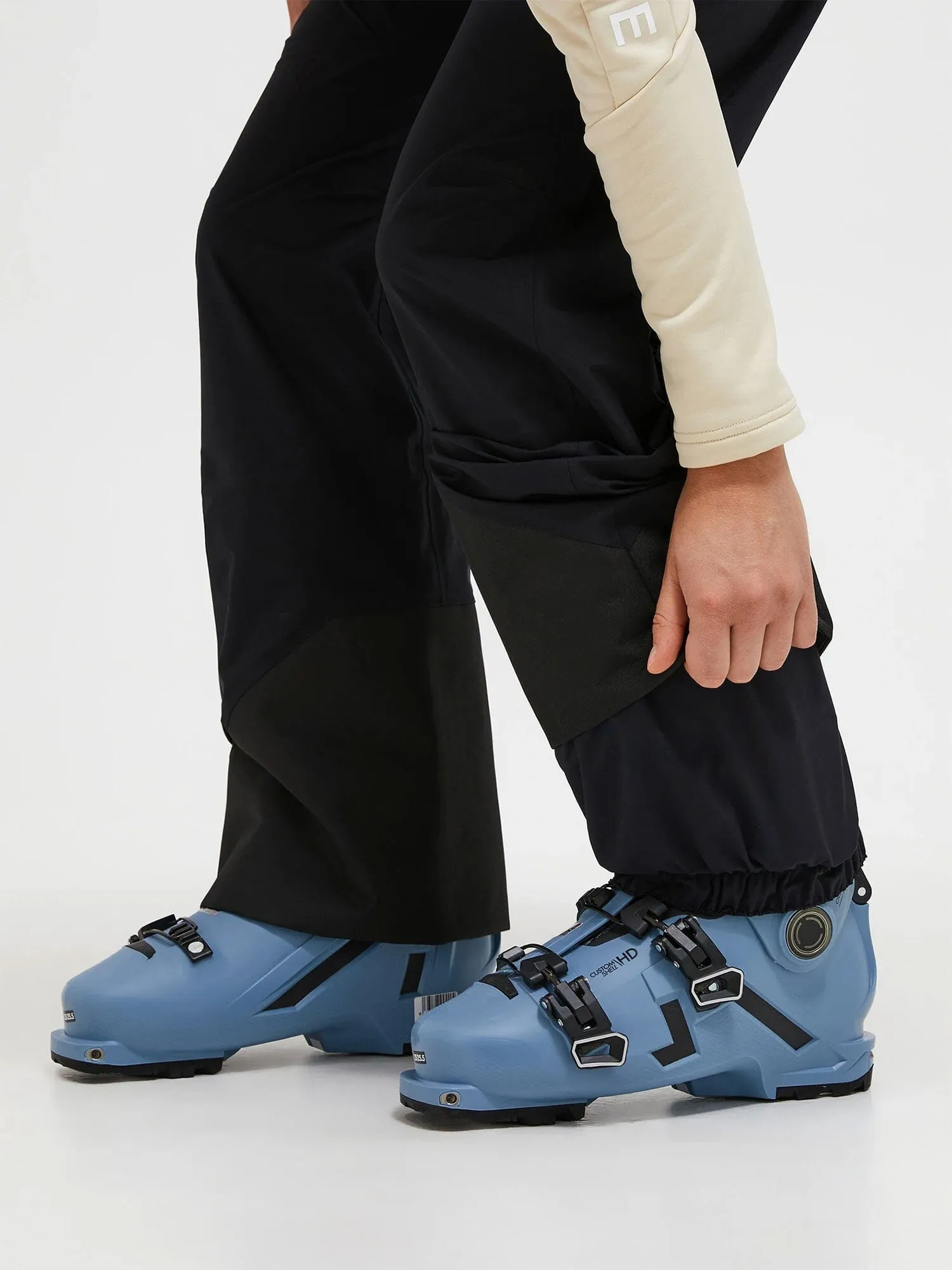 Women's Vertical Gore-Tex 3L Pants