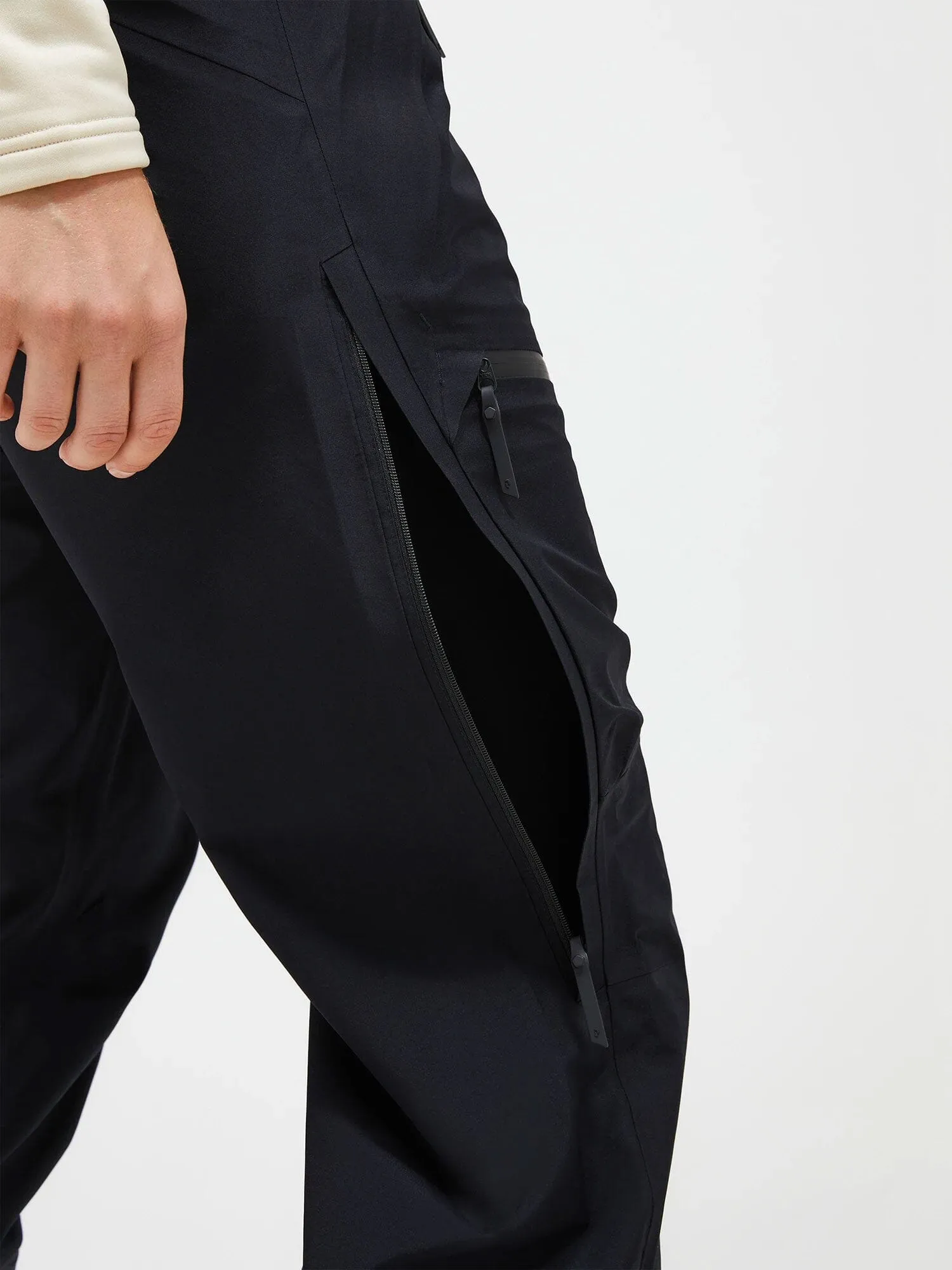 Women's Vertical Gore-Tex 3L Pants