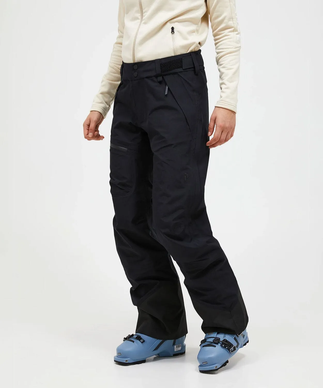 Women's Vertical Gore-Tex 3L Pants