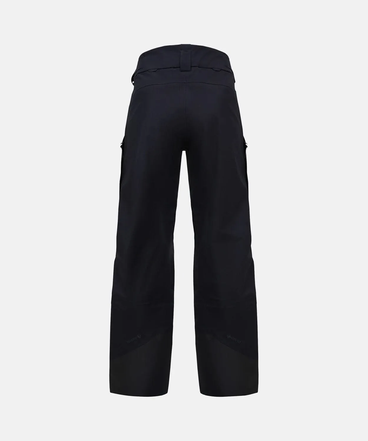 Women's Vertical Gore-Tex 3L Pants
