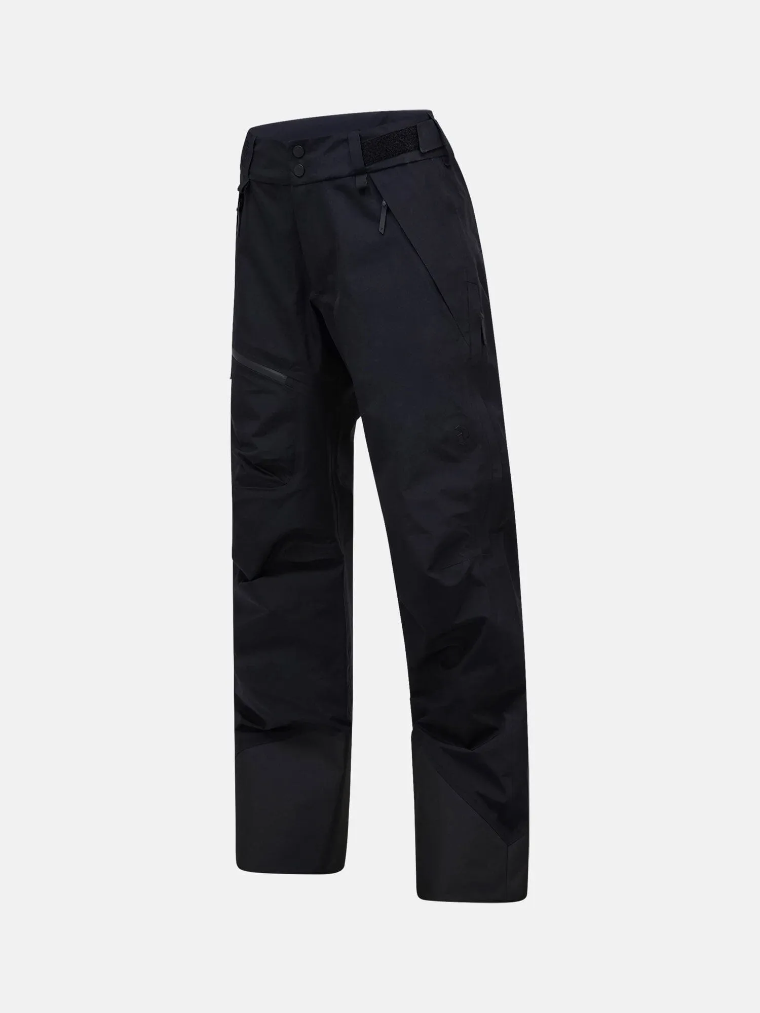 Women's Vertical Gore-Tex 3L Pants