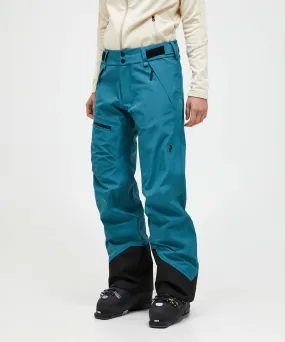 Women's Vertical Gore-Tex 3L Pants