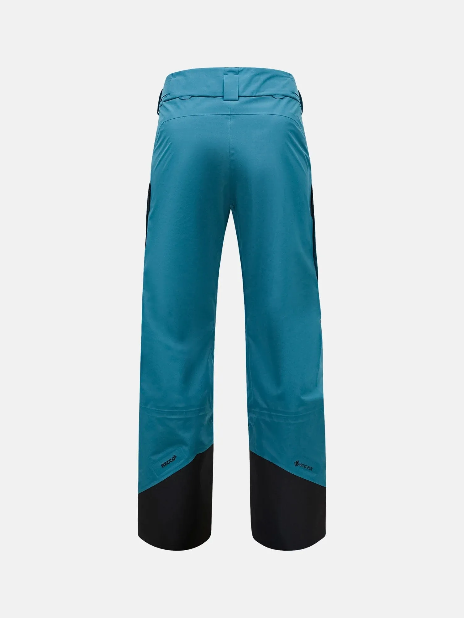 Women's Vertical Gore-Tex 3L Pants